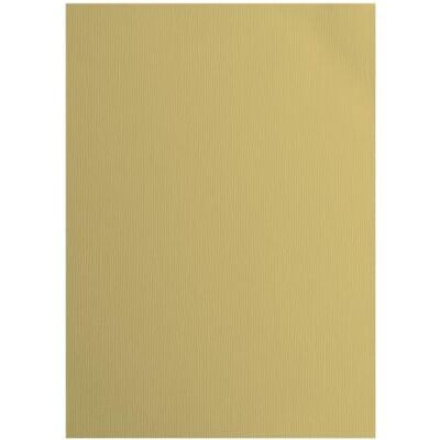 Creative Tonkarton A4-25 St. Buntpapier Salamander (Beige) Bastelpapier & Scrapbook 216 g Papier für Karten Basteln, Stanzen und Papierbasteleien Textur Creative Tonkarton A4-25 St. Buntpapier Salamander (Beige) Bastelpapier & Scrapbook 216 g Papier für Karten Basteln, Stanzen und Papierbasteleien Textur