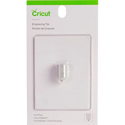 Cricut Gravierspitze Cricut Gravierspitze