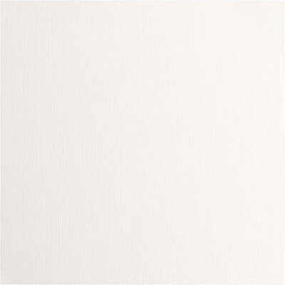 Creative Florence Cardstock Papier, Off White, 216 Gramm/m², Quadratisch, 30,5 x 30,5 cm, 100 Stück, Textur, für Scrapbooking, Kartenherstellung, Stanzen und andere Papierbasteleien Creative Florence Cardstock Papier, Off White, 216 Gramm/m², Quadratisch, 30,5 x 30,5 cm, 100 Stück, Textur, für Scrapbooking, Kartenherstellung, Stanzen und andere Papierbasteleien