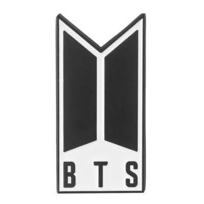 Grupo Erik Emaille Pin BTS Merch Niedliche Anstecknadeln, Taschennadeln, BTS-Geschenke unter 2,3 kg, für Freunde & Fans, K-Pop Musikgeschenke Grupo Erik Emaille Pin BTS Merch Niedliche Anstecknadeln, Taschennadeln, BTS-Geschenke unter 2,3 kg, für Freunde & Fans, K-Pop Musikgeschenke