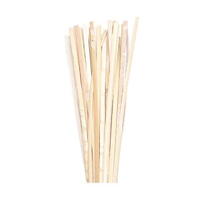 Rayher Stuhlflechtrohr, Stärke 2 mm, Rolle 125 g, Flechtrohr, Peddigrohr, Flechtmaterial, natur, 6501000 Rayher Stuhlflechtrohr, Stärke 2 mm, Rolle 125 g, Flechtrohr, Peddigrohr, Flechtmaterial, natur, 6501000