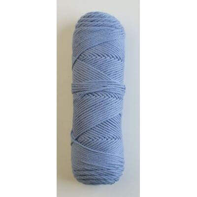 PRO LANA Joker 8 Uni Farbe: 262-50 g/ca. 87 m Wolle PRO LANA Joker 8 Uni Farbe: 262-50 g/ca. 87 m Wolle