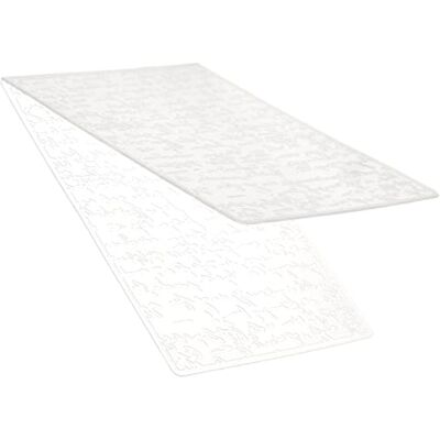 efco Schablone, 106 x 150 mm efco Schablone, 106 x 150 mm