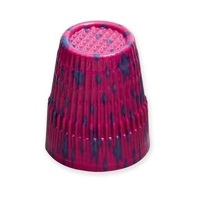 Prym 431157 Love Fingerhut L pink Prym 431157 Love Fingerhut L pink