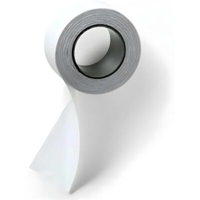 Prym 987130 Dekolleté Tape 25 mm, Mittel Prym 987130 Dekolleté Tape 25 mm, Mittel