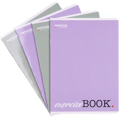 OFFICER PRODUCTS OFFICE PRODUCTS Schulheft/Format A5 32/32 Blatt Liniert/Mixed 8er Packung 8 Stück/Packung Motive Sortiert/für Kinder zur Einschulung für Grundschüler/mit Rand/Weiße Karten OFFICER PRODUCTS OFFICE PRODUCTS Schulheft/Format A5 32/32 Blatt Liniert/Mixed 8er Packung 8 Stück/Packung Motive Sortiert/für Kinder zur Einschulung für Grundschüler/mit Rand/Weiße Karten