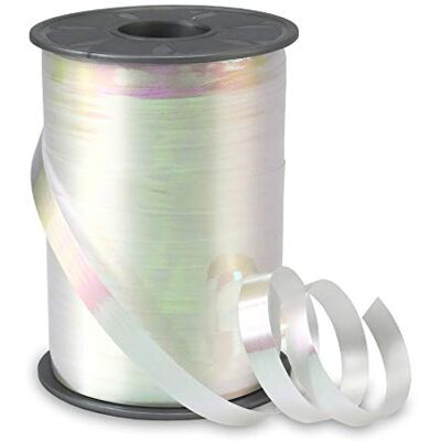 Made in Germany - Ringelband 10 mm - 200 m - Mehrere Farben Made in Germany - Ringelband 10 mm - 200 m - Mehrere Farben