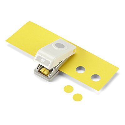 EK Tools Ektools : Paper punch mini EK Tools Ektools : Paper punch mini