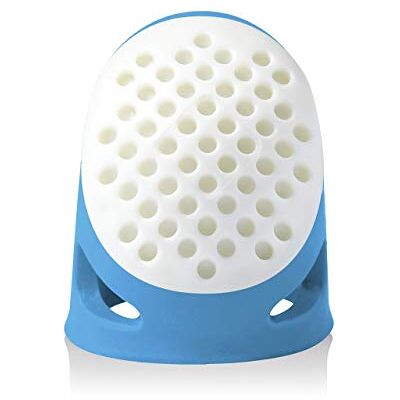 Prym XL Ergonomischer Nähnadelnagel - Nähzubehör Prym XL Ergonomischer Nähnadelnagel - Nähzubehör