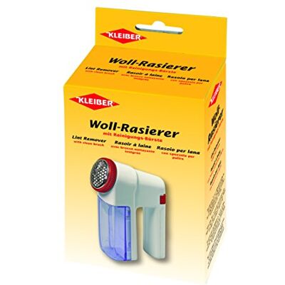Kleiber 920-06 + Co.GmbH Wollrasierer Gross Kleiber 920-06 + Co.GmbH Wollrasierer Gross