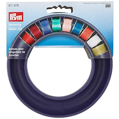 Prym 611978 Spulenring Prym 611978 Spulenring
