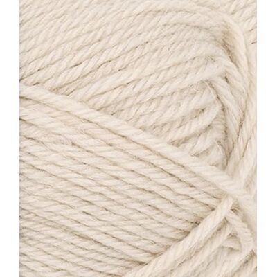 Sandnes Garn Petiteknit Peer Gynt Farbe: Almond (2511) 50 g/ca. 91 m Wolle Sandnes Garn Petiteknit Peer Gynt Farbe: Almond (2511) 50 g/ca. 91 m Wolle