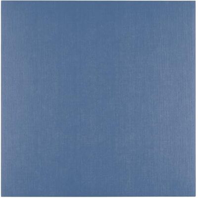 Creative Florence Tonkarton 30,5 x 30,5 cm 10 St. mit Leinen Struktur Maritime (Blau) 250 g Scrapbooking Bedarf und Bastelpapier für Kartenbasteln, Scrapbooking und Journaling Reißfest Buntpapier Creative Florence Tonkarton 30,5 x 30,5 cm 10 St. mit Leinen Struktur Maritime (Blau) 250 g Scrapbooking Bedarf und Bastelpapier für Kartenbasteln, Scrapbooking und Journaling Reißfest Buntpapier
