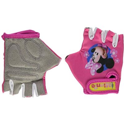 Stamp HANDSCHUHE MINNIE Stamp HANDSCHUHE MINNIE