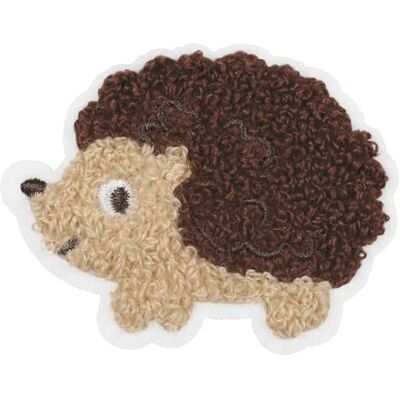 Prym 923236 Applikation Igel, beige Prym 923236 Applikation Igel, beige