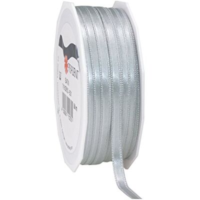 C.E. Pattberg Satinband - Geschenkband - 50m C.E. Pattberg Satinband - Geschenkband - 50m