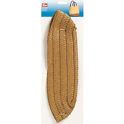 Prym 615942 Taschenboden Diane Prym 615942 Taschenboden Diane