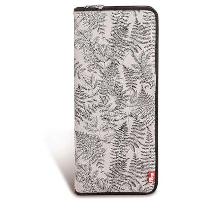 Prym 612076 Stricknadeletui Nature Prym 612076 Stricknadeletui Nature