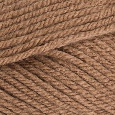 Stylecraft 9061064 Special Chunky Mokka (1064) Garn, 100 g Stylecraft 9061064 Special Chunky Mokka (1064) Garn, 100 g