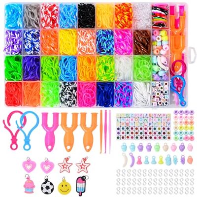 Noa Home Deco-234 Kreativ DIY Bastelset Noa Home Deco-234 Kreativ DIY Bastelset