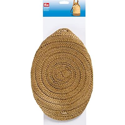 Prym 615941 Taschenboden Liv Prym 615941 Taschenboden Liv
