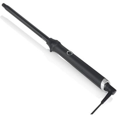 ghd curve Lockenstab ohne Klemme: Für Locken & Wellen, Anti Frizz Finish ghd curve Lockenstab ohne Klemme: Für Locken & Wellen, Anti Frizz Finish