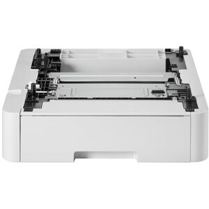 Brother LT-310CL Papierzuführung Papierfach 250 Blätter Brother LT-310CL Papierzuführung Papierfach 250 Blätter