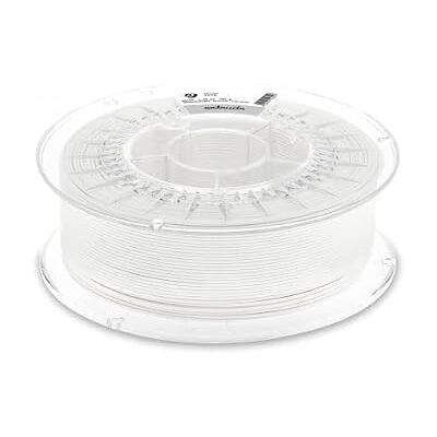 extrudr PCTG 1.75mm 0.8kg white extrudr PCTG 1.75mm 0.8kg white