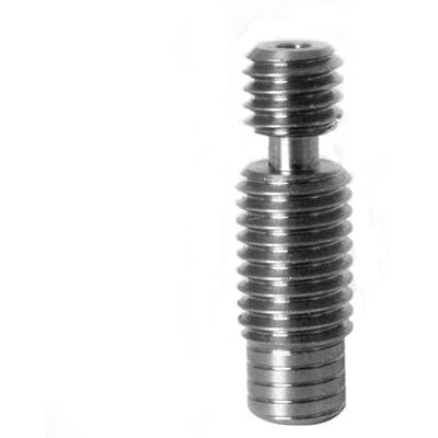 E3D Online E3D V6 Edelstahl HeatBreak - 1,75mm - 3D Drucker Zubehör E3D Online E3D V6 Edelstahl HeatBreak - 1,75mm - 3D Drucker Zubehör