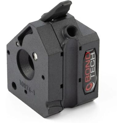 Bondtech IFS Extruder for Prusa Mini or Mini+ Bondtech IFS Extruder for Prusa Mini or Mini+