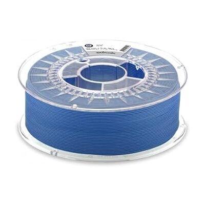 extrudr PCTG 1.75mm 0.8kg navy blue extrudr PCTG 1.75mm 0.8kg navy blue
