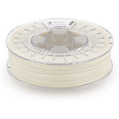 extrudr DuraPro ASA 1.75mm 0.75kg natur extrudr DuraPro ASA 1.75mm 0.75kg natur