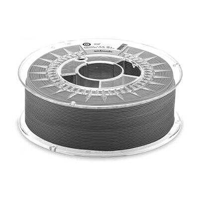 extrudr PCTG 1.75mm 0.8kg anthracite extrudr PCTG 1.75mm 0.8kg anthracite