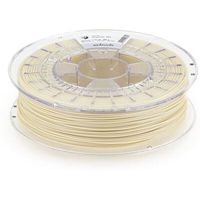 extrudr Greentec PRO 1.75mm 0.8kg nature extrudr Greentec PRO 1.75mm 0.8kg nature