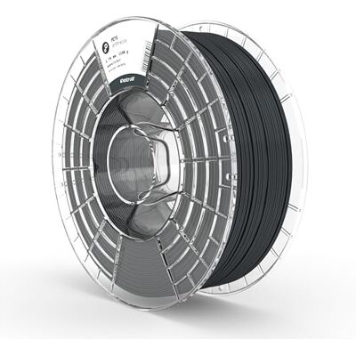 extrudr PETG 1.75mm 1.1kg anthracite extrudr PETG 1.75mm 1.1kg anthracite
