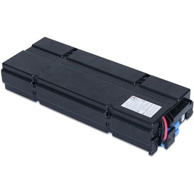 Schneider Electric APC APCRBC155 Schneider Electric APC APCRBC155