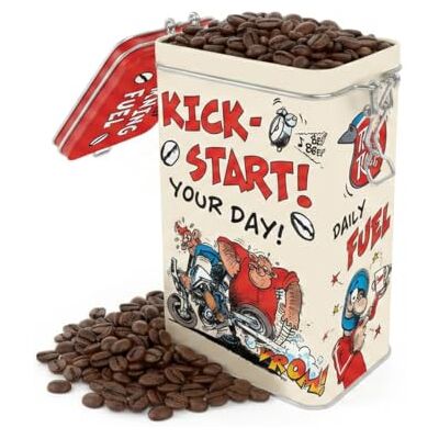 Nostalgic-Art Aufbewahrungsbox - 31127 Nostalgic-Art Aufbewahrungsbox - 31127