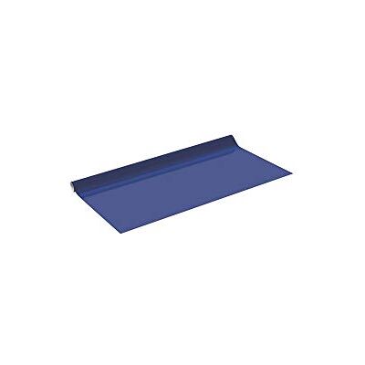 d-c-fix Möbel-Klebefolie Royalblau Hochglanz 45 cm x 15 m abwaschbare und selbstklebende Deko-Folie für Küche, Schrank, Tisch & Fensterbank modern & langlebig d-c-fix Möbel-Klebefolie Royalblau Hochglanz 45 cm x 15 m abwaschbare und selbstklebende Deko-Folie für Küche, Schrank, Tisch & Fensterbank modern & langlebig