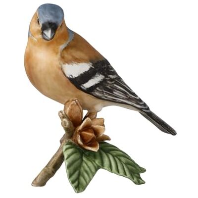 Goebel Figur Buchfink Singvögel Goebel Figur Buchfink Singvögel