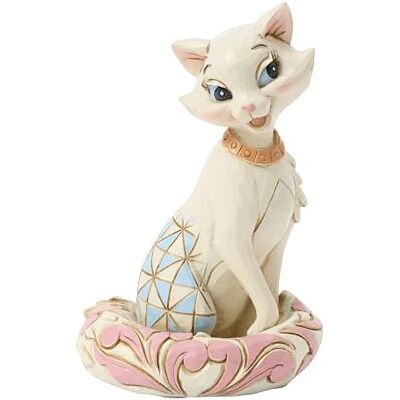 Enesco Disney Traditions Duchess Mini Figurine Enesco Disney Traditions Duchess Mini Figurine