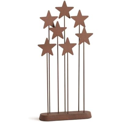 Willow Tree Modell Stern Hintergrund Figur - Figurine Willow Tree Modell Stern Hintergrund Figur - Figurine