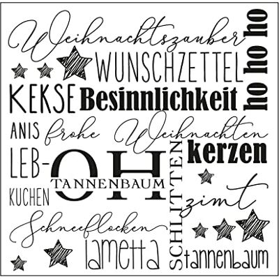Creative Silber-Embossing-Ordner - Scrapbooking-Vorlage Creative Silber-Embossing-Ordner - Scrapbooking-Vorlage