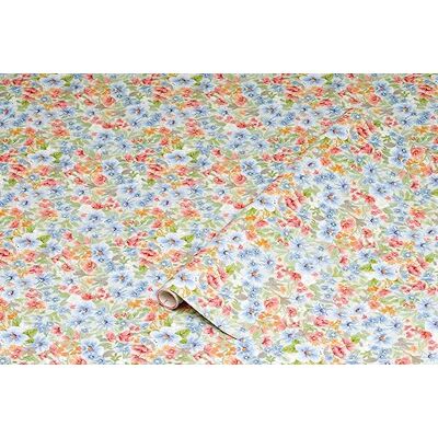 d-c-fix Möbel-Klebefolie Romantic 45 cm x 2 m abwaschbare und selbstklebende Deko-Folie für Küche, Schrank, Tisch & Fensterbank modern & langlebig d-c-fix Möbel-Klebefolie Romantic 45 cm x 2 m abwaschbare und selbstklebende Deko-Folie für Küche, Schrank, Tisch & Fensterbank modern & langlebig