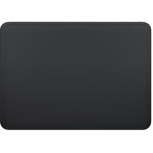 Apple Magic Trackpad: Bluetooth, wiederaufladbar. Kompatibel mit Mac oder iPad; Schwarz, Multi-Touch Oberfläche (USB-C) Apple Magic Trackpad: Bluetooth, wiederaufladbar. Kompatibel mit Mac oder iPad; Schwarz, Multi-Touch Oberfläche (USB-C)