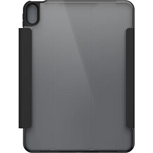 OtterBox Symmetry Series 360 Schutzhülle für iPad Air (4. und 5. Generation), Sternennacht OtterBox Symmetry Series 360 Schutzhülle für iPad Air (4. und 5. Generation), Sternennacht