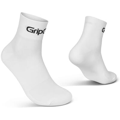GripGrab RIDE Low Cut Sommer Fahrrad Socken Coolmax Radsocken Kurz GripGrab RIDE Low Cut Sommer Fahrrad Socken Coolmax Radsocken Kurz