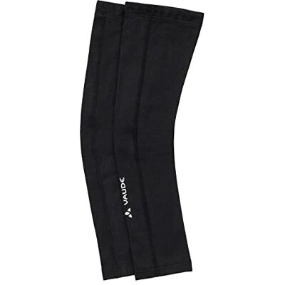 VAUDE Arm Warmer II Armlinge – Black Uni – Gr. M VAUDE Arm Warmer II Armlinge – Black Uni – Gr. M