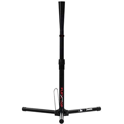 Franklin Sports Franklin MLB® Flex Top Tee-Ball Batting Tee Franklin Sports Franklin MLB® Flex Top Tee-Ball Batting Tee