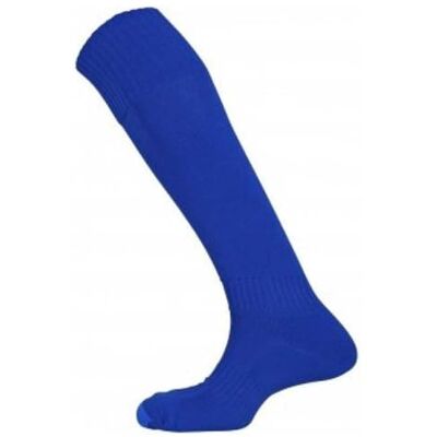 Mitre Mercury Atmungsaktive Sportsocken - Sportsocken Mitre Mercury Atmungsaktive Sportsocken - Sportsocken