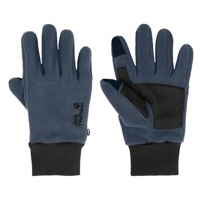 Jack Wolfskin VERTIGO GLOVE Jack Wolfskin VERTIGO GLOVE